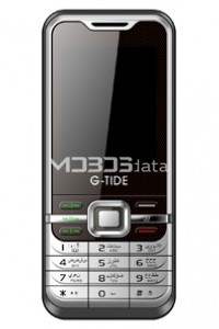 G-TIDE G333 PLUS specifikacije
