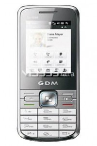 G.D.M G 1008 specs