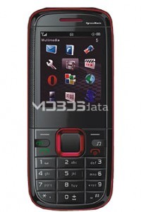 G.D.M G 108I specs