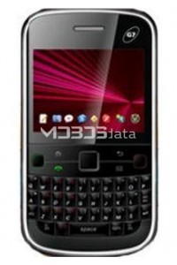 G7 2021 specs