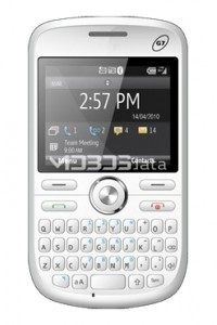 G7 2133 specs