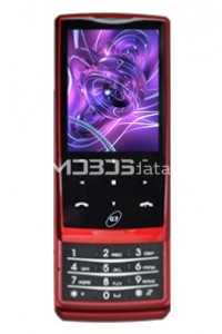 G7 540N specs