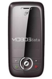 G7 360 specs
