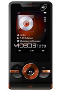 G7 450N specs