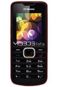 G7 T10 specs