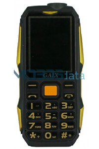 GAIX G1 specs