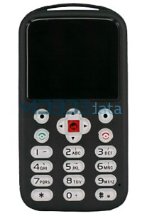 GAIX G2 specs
