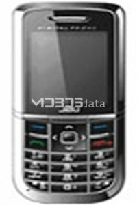 GAOXINQI 3366 specifikacije