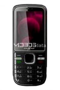 GAOXINQI 6303C specifikacije