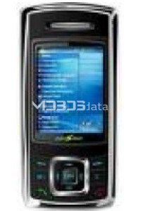 GAOXINQI 8818 specifikacije