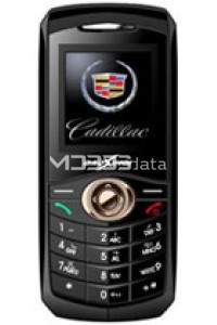 GAOXINQI A102 specifikacije