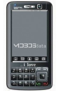 GAOXINQI A318 specifikacije