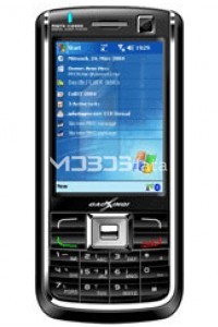 GAOXINQI AD918 specifikacije