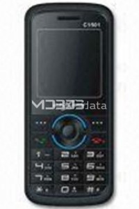 GAOXINQI C1501 specifikacije