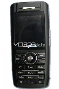 GAOXINQI C218 specifikacije