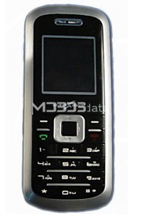 GAOXINQI C228 specifikacije