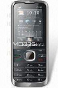 GAOXINQI C289-1 specifikacije