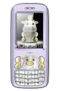 GAOXINQI D301 specifikacije