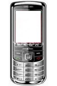 GAOXINQI E618 specifikacije