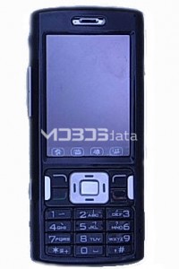 GAOXINQI E909 specifikacije