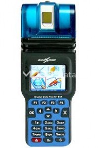 GAOXINQI GXQ-15 specifikacije i karakteristike GAOXINQI GXQ-15 specifikacije