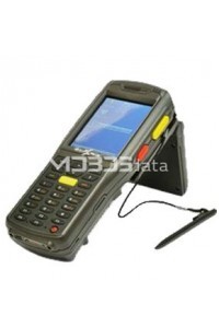 GAOXINQI GXQ-25 specifikacije i karakteristike GAOXINQI GXQ-25 specifikacije