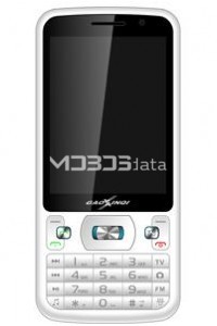 GAOXINQI H30 specifikacije