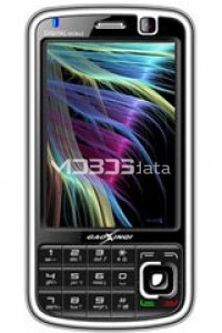 GAOXINQI H66 specifikacije