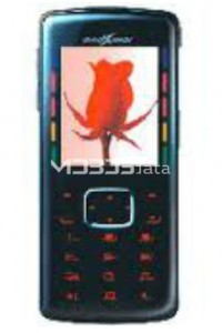 GAOXINQI L520 specifikacije