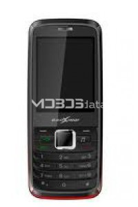 GAOXINQI L58A specifikacije