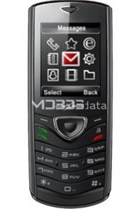 GAOXINQI L59A specifikacije