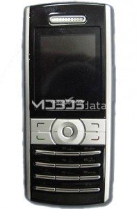 GAOXINQI M205 specifikacije