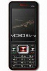 GAOXINQI M26 specifikacije