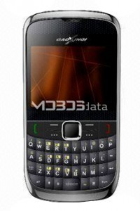 GAOXINQI M60 specifikacije