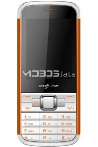 GAOXINQI M61 specifikacije