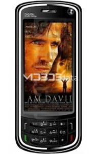 GAOXINQI N688 specifikacije