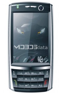 GAOXINQI N82 specifikacije