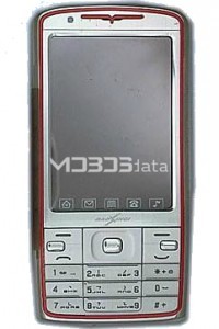 GAOXINQI N85 specifikacije