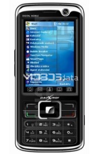 GAOXINQI N86 specifikacije