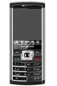 GAOXINQI P508 specifikacije