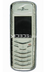 GAOXINQI R001 specifikacije