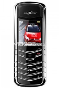 GAOXINQI R008 specifikacije