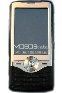 GAOXINQI T688 specifikacije