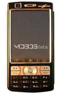 GAOXINQI T88 specifikacije