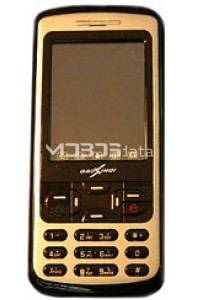 GAOXINQI T998 specifikacije