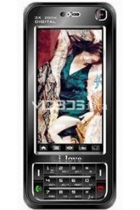 GAOXINQI ZA607-1 specs