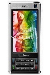 GAOXINQI ZA608 specs