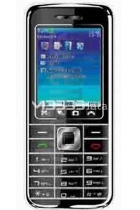 GAOXINQI ZA609 specs