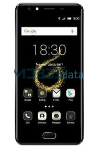 GEECOO G3 specifikacije