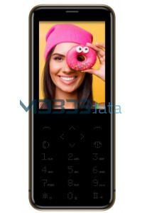 GEECOO MINI 4 specifications and features GEECOO MINI 4 specs